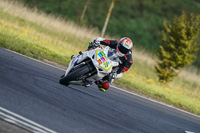brands-hatch-photographs;brands-no-limits-trackday;cadwell-trackday-photographs;enduro-digital-images;event-digital-images;eventdigitalimages;no-limits-trackdays;peter-wileman-photography;racing-digital-images;trackday-digital-images;trackday-photos